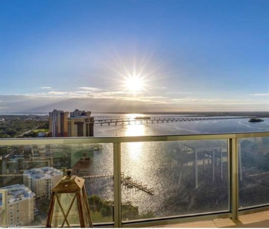 3000 Oasis Grand Blvd #1603, Fort Myers, Florida 33916, image 1