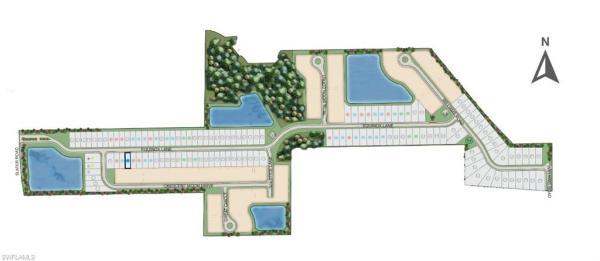 6518 Equinox Ln, North Fort Myers, Florida 33917, image 1