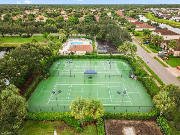 The Groves At Orange Blossom, 2356 Dragonfruit Way, Naples, Florida 34120, image 3