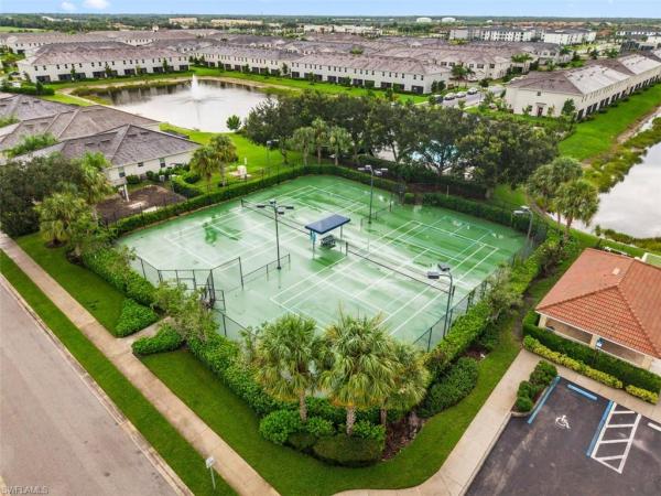 The Groves At Orange Blossom, 2356 Dragonfruit Way, Naples, Florida 34120, image 2