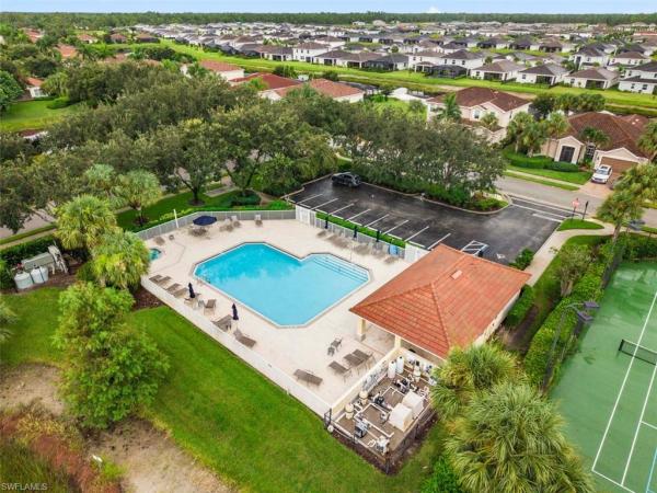 The Groves At Orange Blossom, 2356 Dragonfruit Way, Naples, Florida 34120, image 1