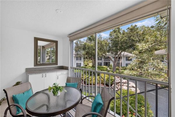 7108 Barrington Cir #202, Naples, Florida 34108, image 3
