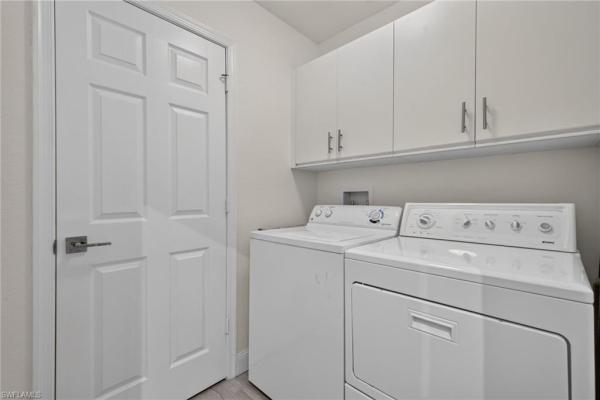 7108 Barrington Cir #202, Naples, Florida 34108, image 2