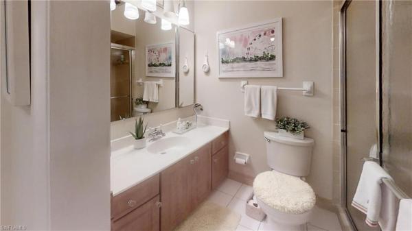 Myerlee Park Homes, 1527 Edgewater Cir, Fort Myers, Florida 33919, image 2
