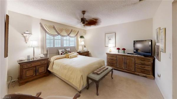 Myerlee Park Homes, 1527 Edgewater Cir, Fort Myers, Florida 33919, image 1