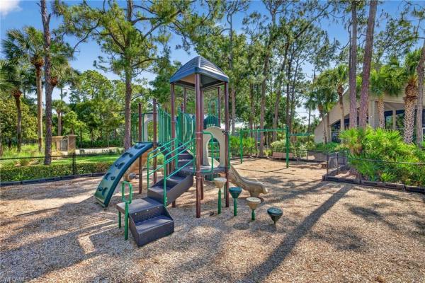 Hawksridge, 2229 Goshawk Ct, Naples, Florida 34105, image 1
