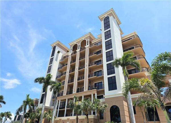 Beachcomber, 10620 Gulf Shore Dr #201, Naples, Florida 34108, image 1