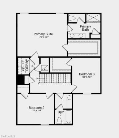 6512 Equinox Ln, North Fort Myers, Florida 33917, image 3