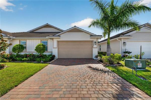 Enbrook, 1108 Enbrook Loop, Naples, Florida 34114, image 1
