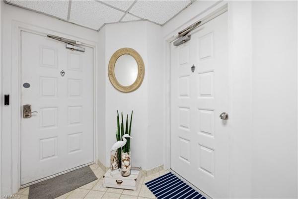 Pelican Pointe, 26130 Hickory Blvd #5B, Bonita Springs, Florida 34134, image 2