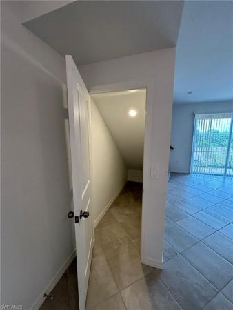 The Ranch At Orange Blossom, 2947 Citrus St, Naples, Florida 34120, image 3
