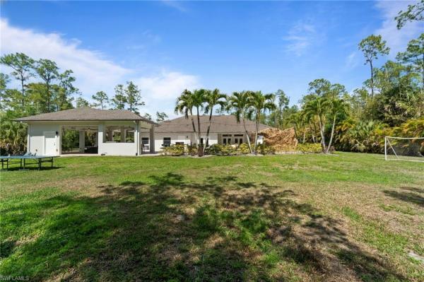 Logan Woods, 5420 Boxwood Way, Naples, Florida 34116, image 3