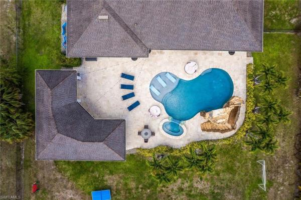 Logan Woods, 5420 Boxwood Way, Naples, Florida 34116, image 1