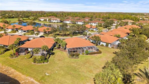 Verona, 10523 Diamante Way, Fort Myers, Florida 33913, image 3