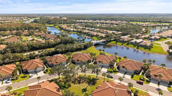 Verona, 10523 Diamante Way, Fort Myers, Florida 33913, image 2