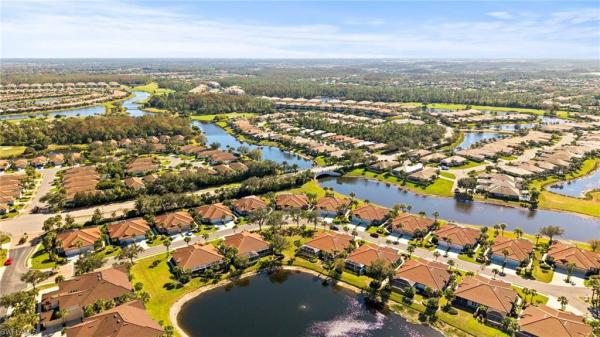 Verona, 10523 Diamante Way, Fort Myers, Florida 33913, image 1