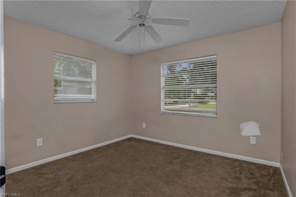 Fort Myers Residential, 13343 Second St, Fort Myers, Florida 33905, image 3