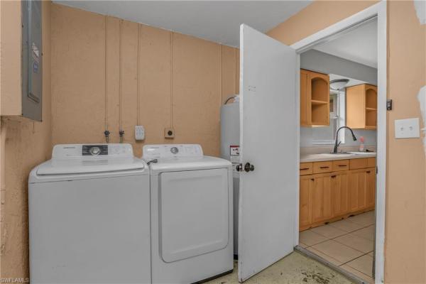 Fort Myers Residential, 13343 Second St, Fort Myers, Florida 33905, image 2