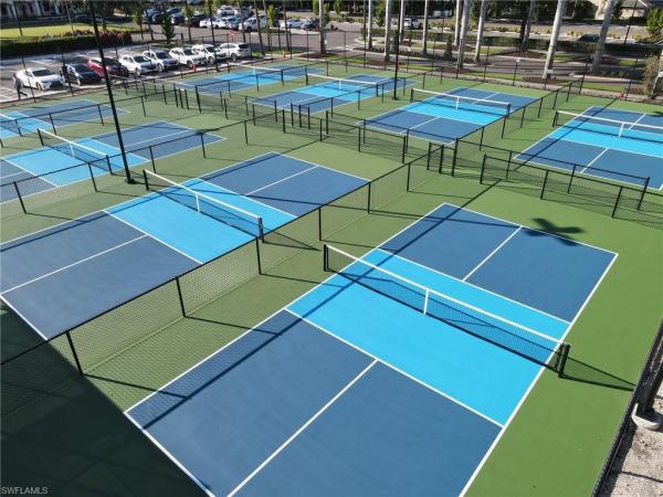 2760 Cypress Trace Cir #2514, Naples, Florida 34119, image 2