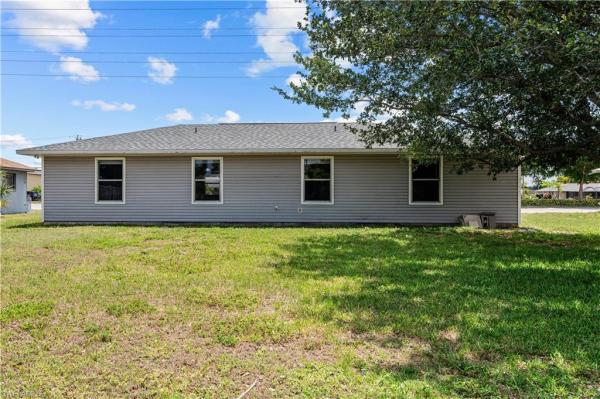 Cape Coral, 612 Santa Barbara Blvd, Cape Coral, Florida 33991, image 2