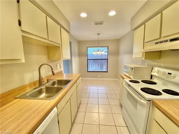 Compass Pointe, 13128 Langton Ct, Fort Myers, Florida 33919, image 3