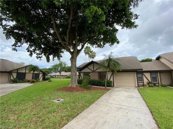 Compass Pointe, 13128 Langton Ct, Fort Myers, Florida 33919, image 2