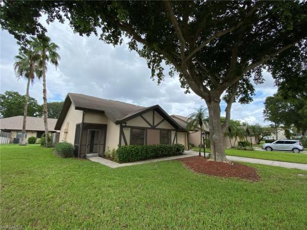 Compass Pointe, 13128 Langton Ct, Fort Myers, Florida 33919, image 1