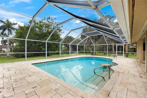 Imperial Golf Estates, 2207 Imperial Golf Co Blvd, Naples, Florida 34110, image 3