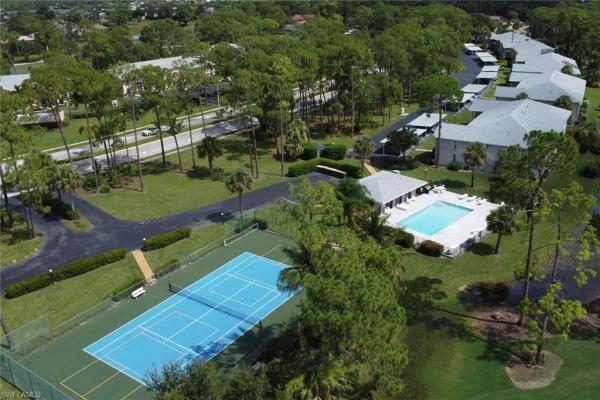 800 Augusta Blvd #B201, Naples, Florida 34113, image 1