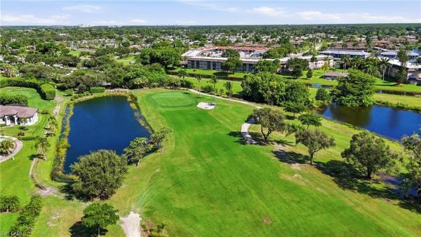 5435 Rattlesnake Hammock #e107, Naples, Florida 34113, image 2