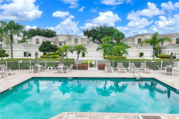 8355 Mystic Greens Way #1903, Naples, Florida 34113, image 3