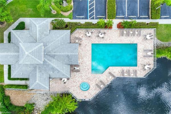 8355 Mystic Greens Way #1903, Naples, Florida 34113, image 2
