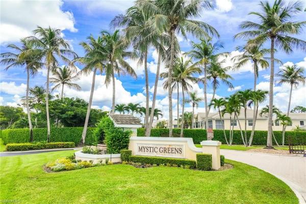 8355 Mystic Greens Way #1903, Naples, Florida 34113, image 1