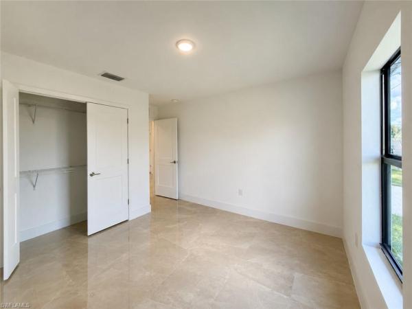 Lehigh Acres, 4310 SW 5th St, Lehigh Acres, Florida 33976, image 1