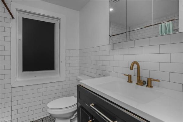 Russell Park, 337 Balboa Ave, Fort Myers, Florida 33905, image 2