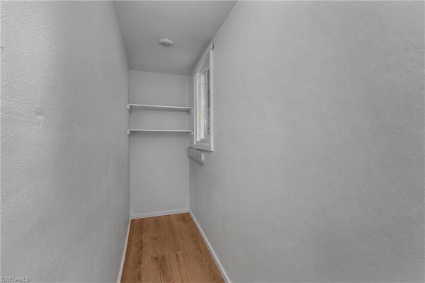 Russell Park, 337 Balboa Ave, Fort Myers, Florida 33905, image 1
