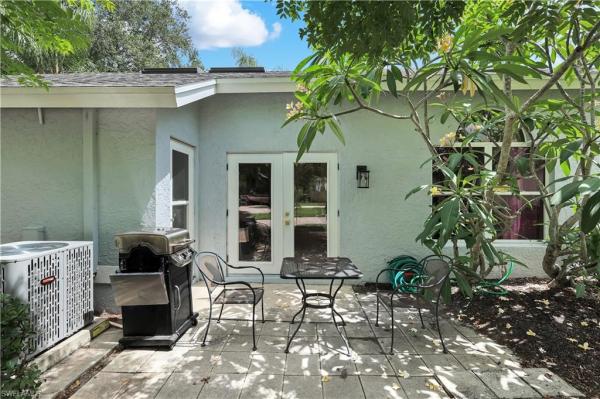 The Villages At Country Creek, 21167 Butchers Holler, Estero, Florida 33928, image 2