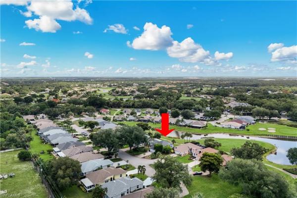 The Villages At Country Creek, 21167 Butchers Holler, Estero, Florida 33928, image 1