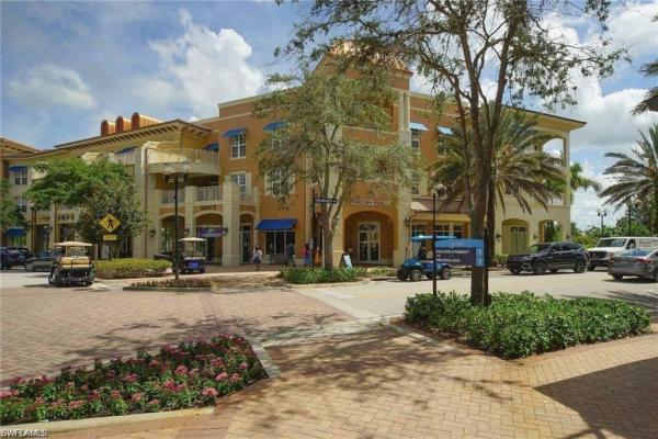 4151 Traditions Dr, Naples, Florida 34142, image 3