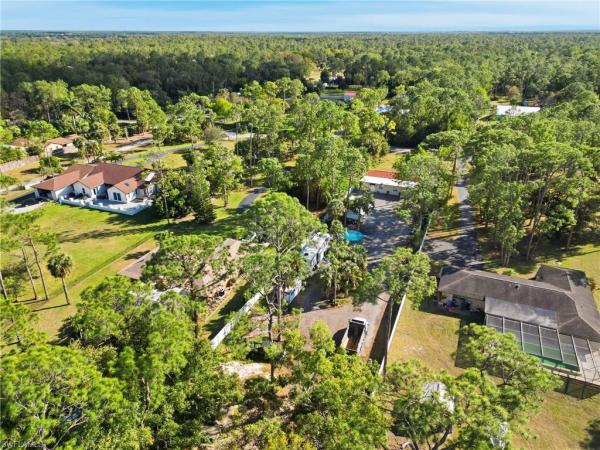Logan Woods, 6005 Star Grass Ln, Naples, Florida 34116, image 2
