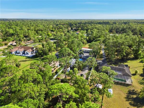 Logan Woods, 6005 Star Grass Ln, Naples, Florida 34116, image 1