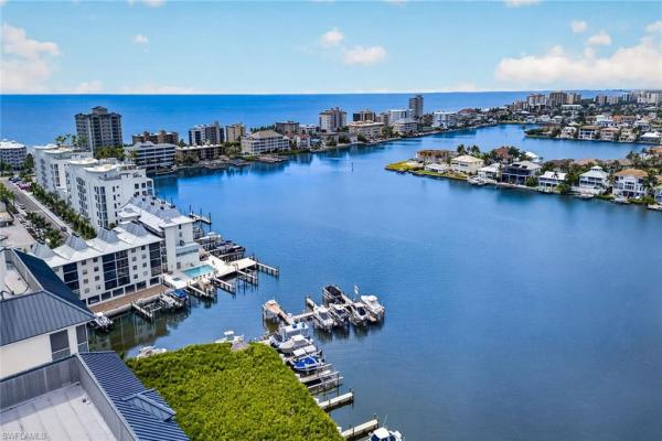 410 Flagship Dr #1201, Naples, Florida 34108, image 1