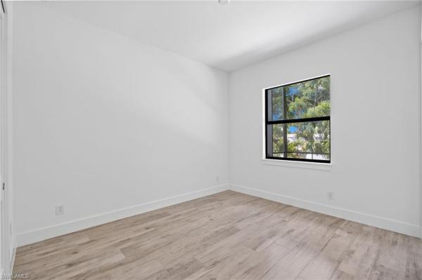 Marco Beach, 82 Tahiti Rd, Marco Island, Florida 34145, image 3