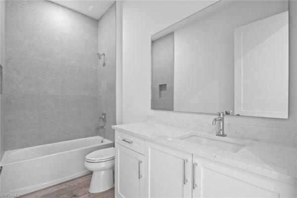 Marco Beach, 82 Tahiti Rd, Marco Island, Florida 34145, image 1