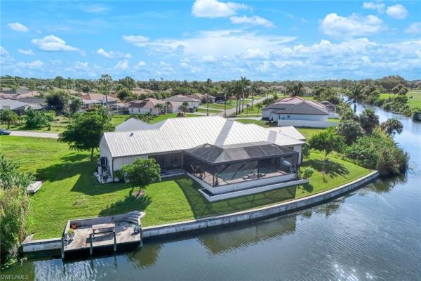 Cape Coral, 1800 30th Pl, Cape Coral, Florida 33993, image 3