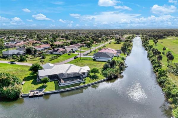 Cape Coral, 1800 30th Pl, Cape Coral, Florida 33993, image 2