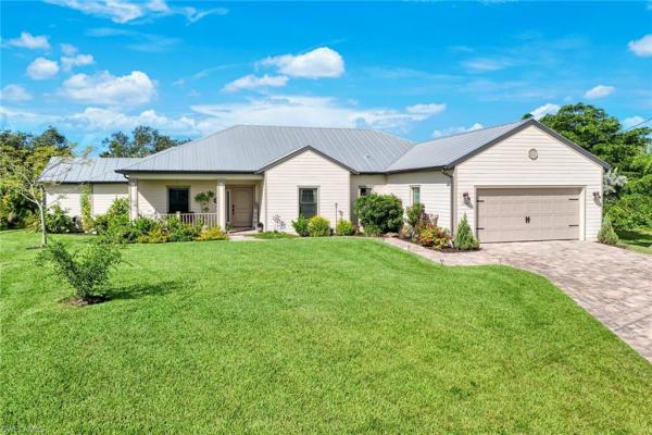 Cape Coral, 1800 30th Pl, Cape Coral, Florida 33993, image 1