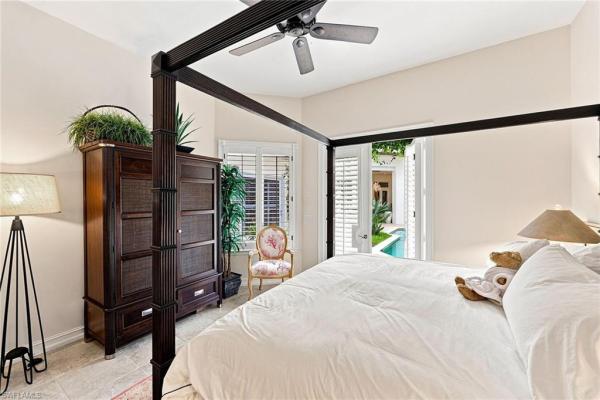 Terrabella At Pelican Marsh, 9154 Torrefino Ct, Naples, Florida 34109, image 3