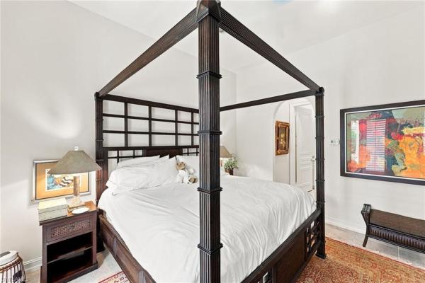 Terrabella At Pelican Marsh, 9154 Torrefino Ct, Naples, Florida 34109, image 2