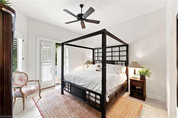 Terrabella At Pelican Marsh, 9154 Torrefino Ct, Naples, Florida 34109, image 1